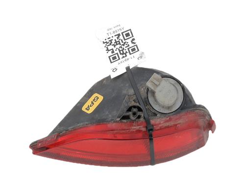 Rear bumper left light DACIA DUSTER (HM_) 1.3 TCe 130 (HMMF) | BP39490102C81 - Image 3