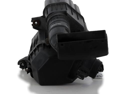 Used Air filter box KIA SOUL I (AM) 1.6 CRDi 128 (126 hp) 29930568