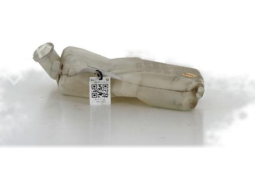 Used Windscreen washer tank PEUGEOT 206 Hatchback (2A/C) [1998-2012]  23438304