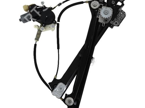 Used Front right window mechanism MASERATI GHIBLI III (M157) 3.0 S Q4 (409 hp) 27913816