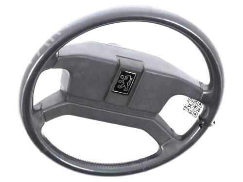 Ratt PEUGEOT 505 (551A) 2.8 (169 hp) 33033203