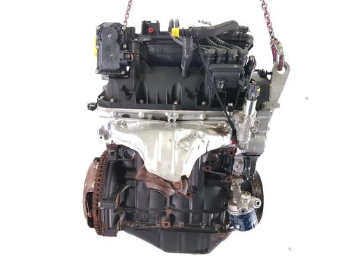 Engine RENAULT TWINGO II (CN0_) 1.2 16V (CN04, CN0B) | BP39394753M1 - Image 4