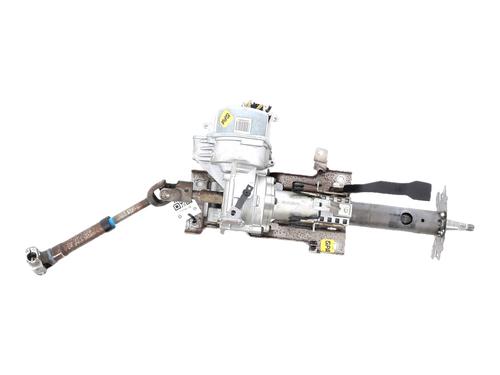 Steering column HYUNDAI i30 (FD) 1.6 CRDi | BP39394418M21 - Image 3