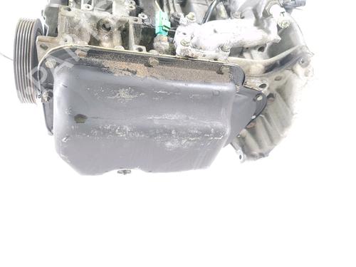 Motor PEUGEOT 206 Hatchback (2A/C)  | BP28803623M1 