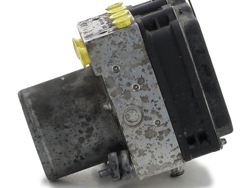 ABS pump SMART FORTWO Coupe (451) 1.0 (451.331, 451.380) | BP29321259M43 