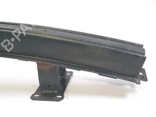 Front bumper reinforcement LAND ROVER RANGE ROVER SPORT I (L320) 2.7 D 4x4 | BP29964393C109