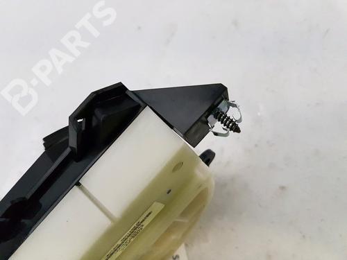 Climate control NISSAN MICRA IV (K13K, K13KK) 1.2 | BP10473219I5 