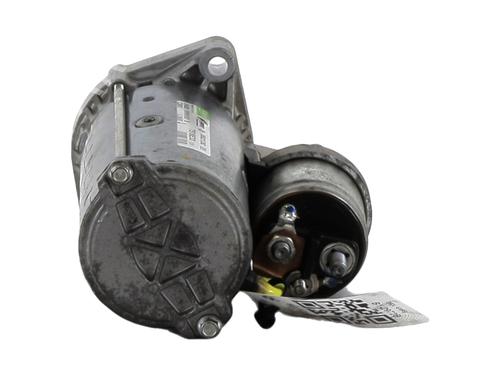 Starter OPEL CORSA D (S07) 1.3 CDTI (L08, L68) | BP29741095M8 