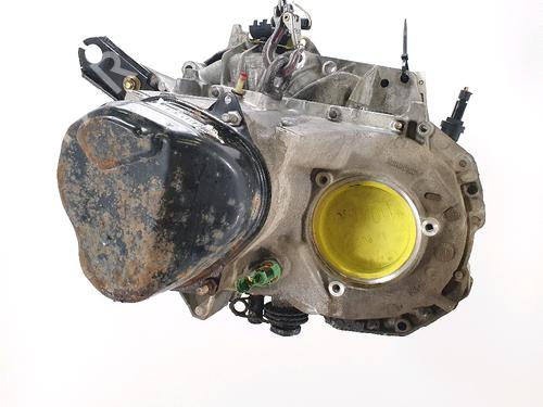 Gearbox RENAULT KANGOO Express (FC0/1_)  | BP27710773M3 