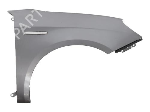 Kotflügel rechts vorne für Kotflügel rechts vorne ALFA ROMEO GIULIETTA (940_) 1.4 TB (940FXA1A, 940FXT1A) (120 hp) 34230884 34230884