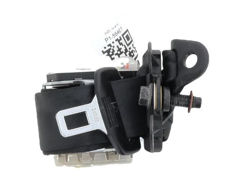 rear-left-seatbelt-hyundai-i10-i-pa-2007-2008-2009-2010-2011-2012-2013-2014-2015-2016-2017-2018-32279265 main image