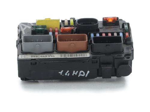 fuse-box-citroen-c3-picasso-sh_-2008-32153063 main image