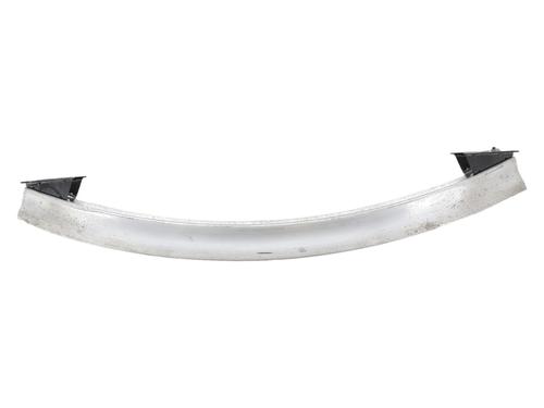 Used Rear bumper reinforcement Rear bumper reinforcement AUDI Q7 (4LB) 3.0 TDI quattro (240 hp) 34642135 34642135