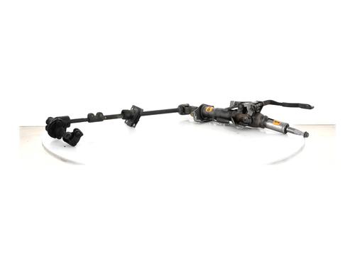 Ratstammeenhed SUZUKI GRAND VITARA I (FT, HT) 2.0 HDI 110 16V 4x4 (SQ420D, TD83V, JA420WD) | BP29623636M21 