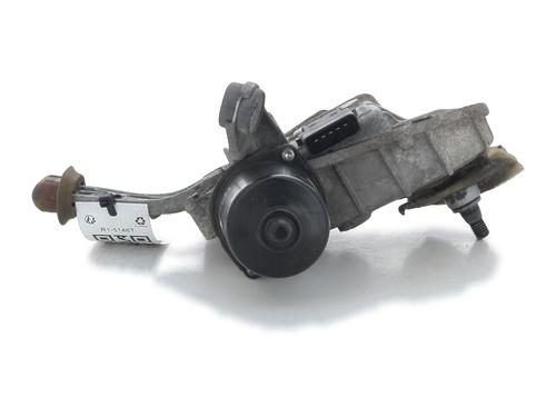 Front wiper motor RENAULT SCÉNIC III (JZ0/1_) 1.5 dCi | BP32013487M29