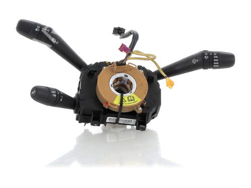 Used Switch ALFA ROMEO MITO (955_) 1.3 MultiJet (955AXP1A, 955AYC1A) (95 hp) 30048445