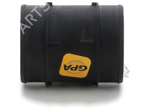 Starter OPEL ASTRA H (A04)  | BP26670614M8 