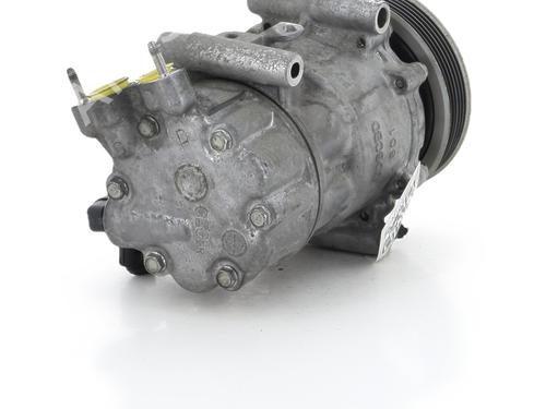 AC compressor CITROËN C3 II (SC_) 1.4 HDi 70 (SC8HZC, SC8HR0, SC8HP4) | BP37280974M34 - Image 3