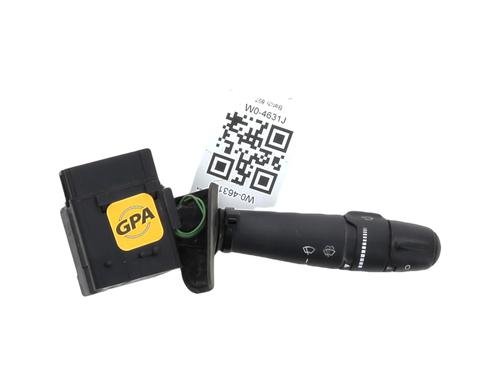 Switch RENAULT MEGANE I (BA0/1_) 1.4 16V (BA0D, BA1H, BA0W, BA10) | BP25731576I30 