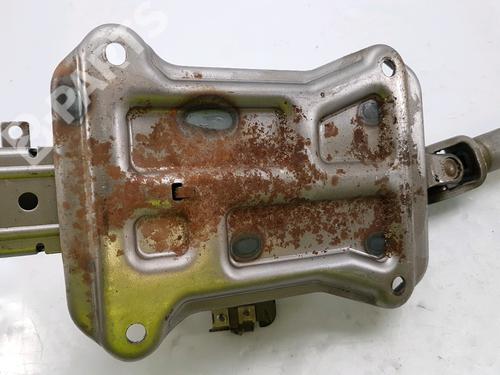 Steering column FIAT DUCATO Van (250_) 100 Multijet 2,2 D | BP10479704M21