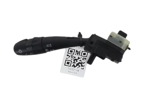 Switch HYUNDAI i30 (FD) 1.6 CRDi | BP40277481I30 - Image 3