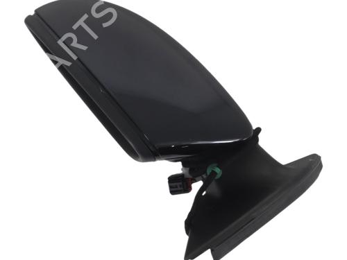 Used Left mirror Left mirror VW PASSAT B7 (362) 2.0 TDI (140 hp) 40211828 40211828