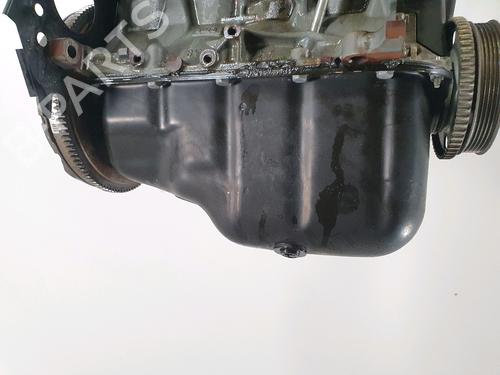 Engine FIAT PANDA (312_, 319_) 1.2 (312PXA1A) | BP37506260M1 - Image 10