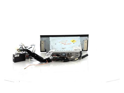 Radio BMW X5 (E53) 3.0 d | BP19300590E6 