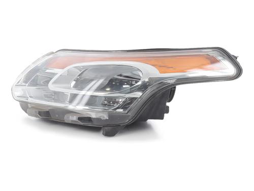 Lyskaster venstre Lyskaster venstre 39224496 39224496