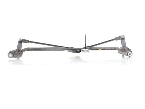 Front wipers mechanism TOYOTA LAND CRUISER PRADO (_J12_) 3.0 D-4D (KDJ120, KDJ125, KDJ121) | BP16818777C83 
