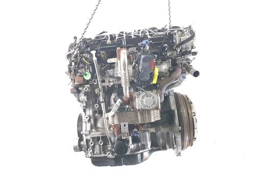 Engine MITSUBISHI ASX (GA_W_) 1.8 DI-D (GA6W) | BP38457230M1 - Image 2