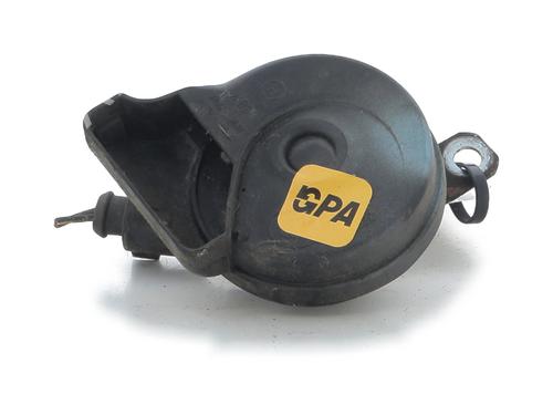 Horn für SEAT IBIZA IV (6J5, 6P1) [2008-2017]  32077069