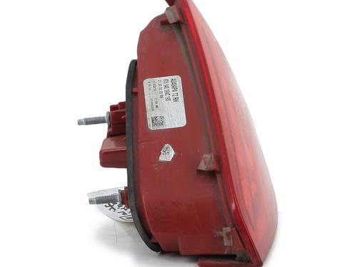 Right tailgate light AUDI A5 Sportback (8TA) 2.0 TDI quattro | BP29347200C80 