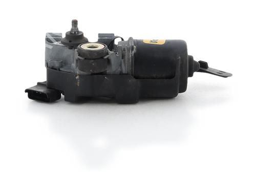 Front wiper motor PEUGEOT 1007 (KM_) 1.6 16V | BP37627547M29 - Image 2