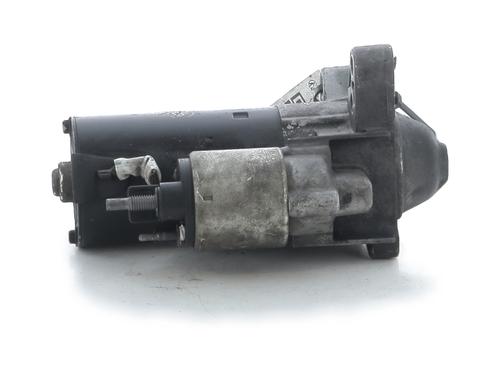 Used Starter RENAULT SCÉNIC III (JZ0/1_) 1.9 dCi (JZ0J, JZ1J, JZ1K, JZ1S) (131 hp) 31349075