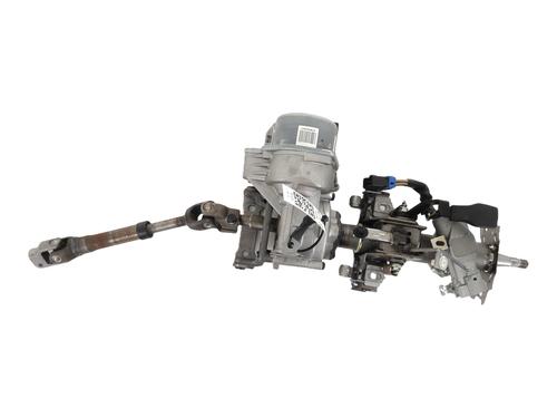 Steering column KIA CEE'D Hatchback (ED) 1.6 CRDi 115 | BP31821498M21