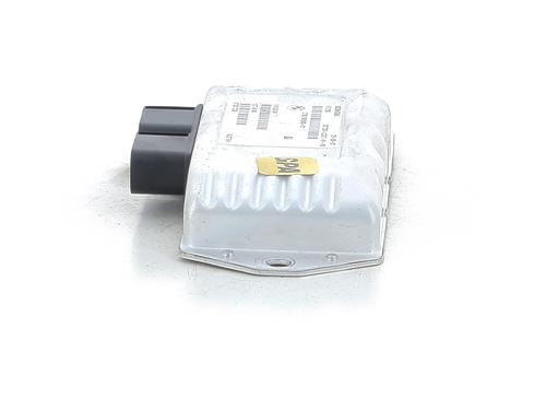 Other BMW X5 (E70) 3.0 sd | BP33925353O1 - Image 2