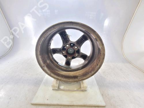 Used Rim BMW 5 (E60) 525 d (163 hp) 21114271