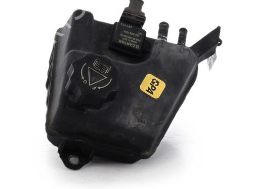 Used Expansion tank Expansion tank 38768386 38768386