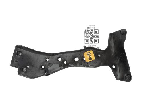 Used Support AUDI A3 (8V1, 8VK) S3 quattro (300 hp) 31661243