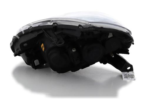 Right headlight RENAULT CLIO III (BR0/1, CR0/1) 1.5 dCi (C/BR0G, C/BR1G) | BP31122557C29