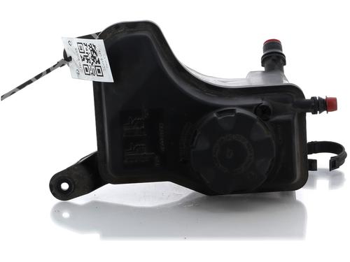 Used Expansion tank BMW 1 (E87) 118 d (122 hp) 27993408