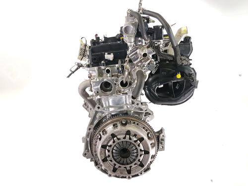 Engine PEUGEOT 108 1.0 VTi 72 | BP32653996M1