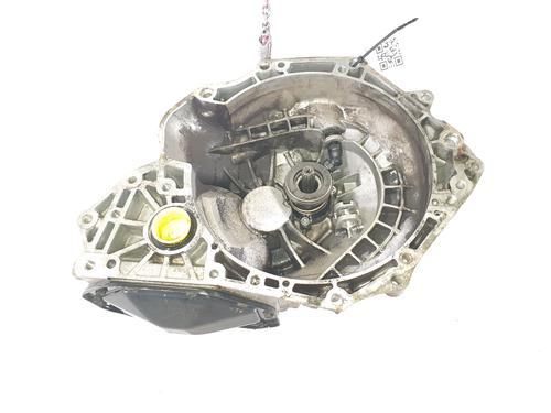 Gearbox OPEL CORSA D (S07) | BP34261388M3 - Image 2
