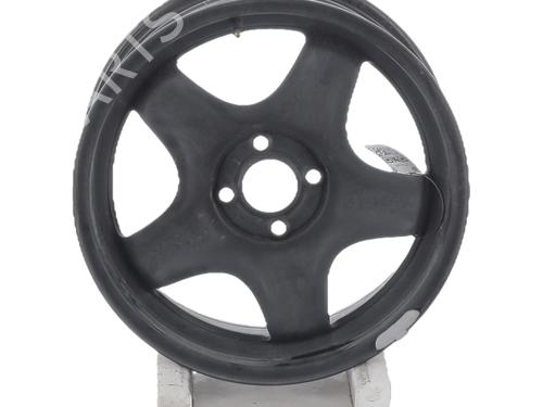 Fælk RENAULT CLIO V (B7_) 1.0 SCe 65 (B7MG) | BP39116784C45 - Image 2