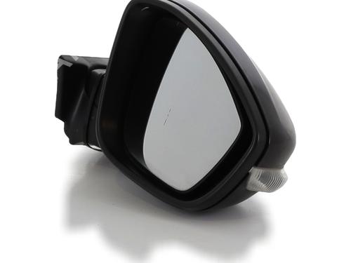Right mirror PEUGEOT 208 I (CA_, CC_) 1.2 VTI 82 | BP28366089C27 
