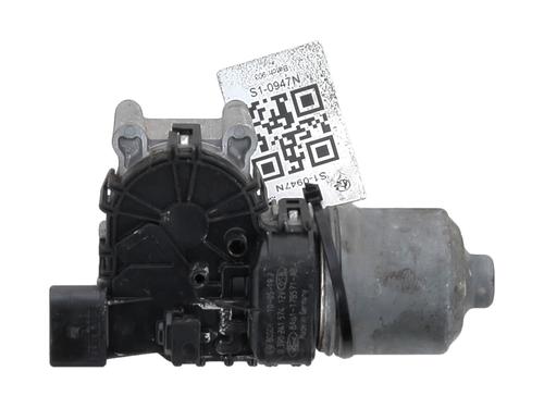 Front wiper motor FORD FIESTA VI (CB1, CCN) 1.4 TDCi | BP25886988M29 