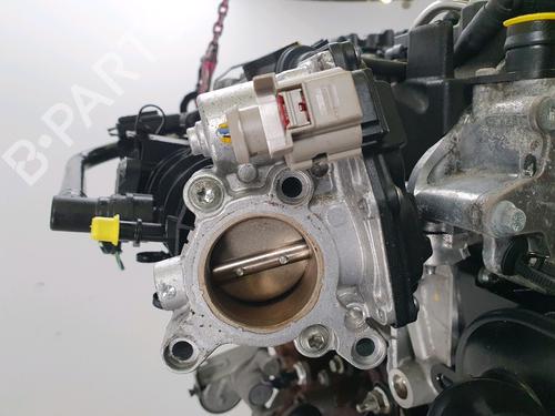 Engine FORD TRANSIT CONNECT V408 Box Body/MPV 1.0 EcoBoost | BP34204777M1  - Image 8