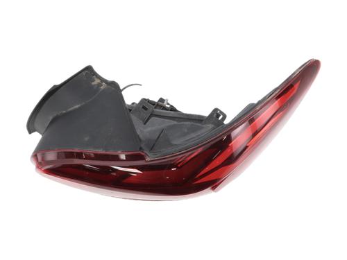 Used Right taillight Right taillight DACIA SANDERO III 1.0 TCe 100 (101 hp) 36402089 36402089