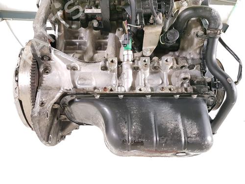 Engine CITROËN C4 Coupe (LA_) 1.6 HDi | BP39045717M1  - Image 12